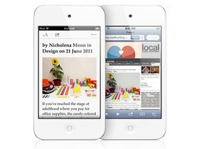 江门市花呗套现平台 正规持牌通道，秒到支付宝，费率低至 2.8%